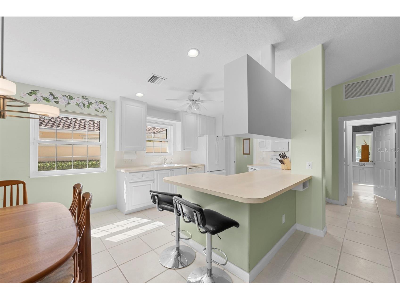 7517 Renato Court Sarasota FL 34238 A4680381 image12