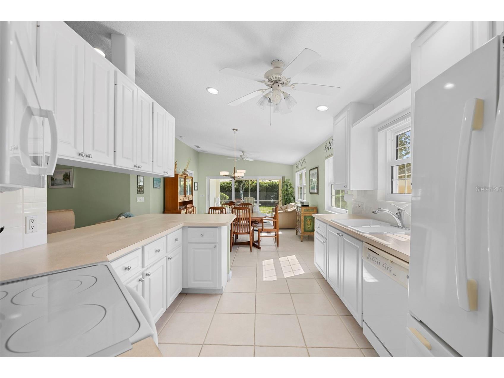 7517 Renato Court Sarasota FL 34238 A4680381 image13
