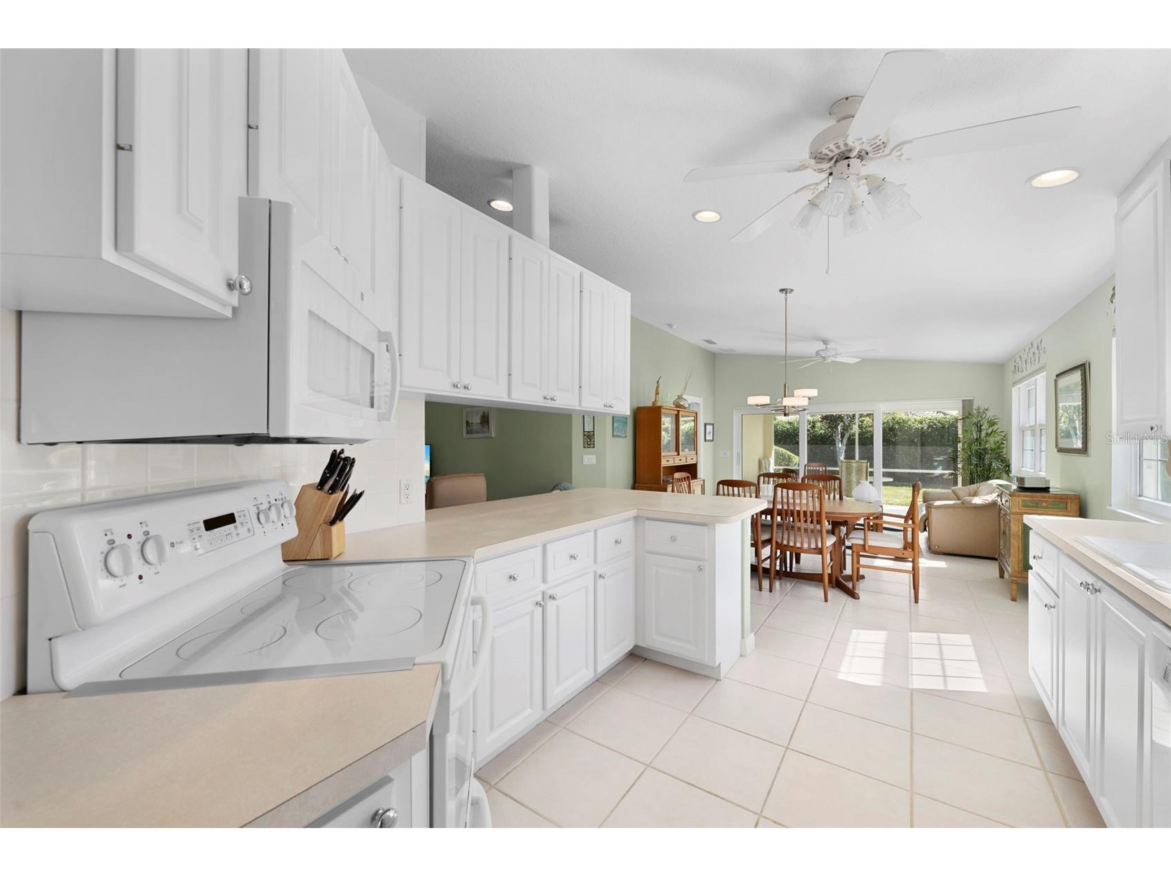 7517 Renato Court Sarasota FL 34238 A4680381 image14
