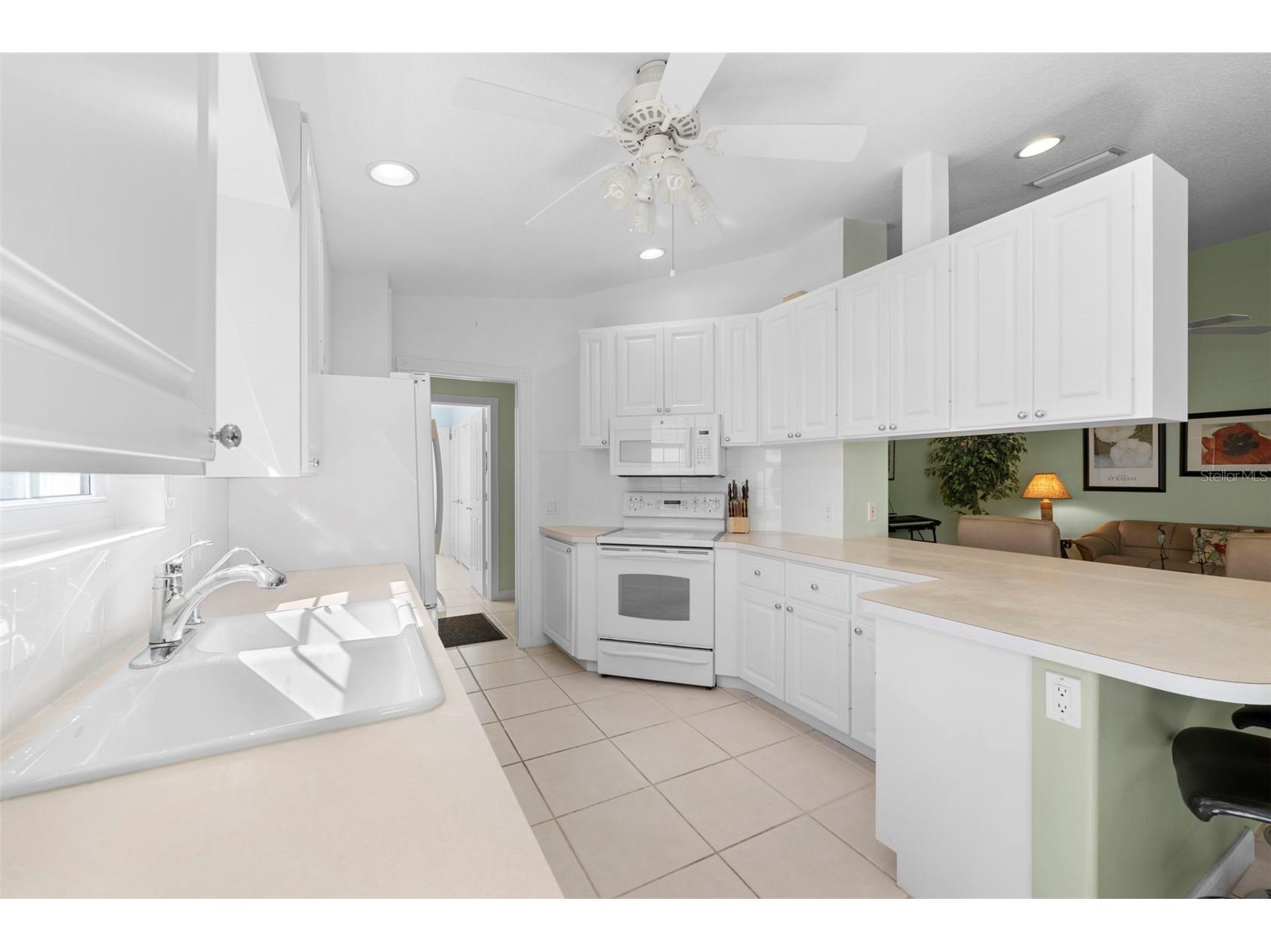 7517 Renato Court Sarasota FL 34238 A4680381 image15
