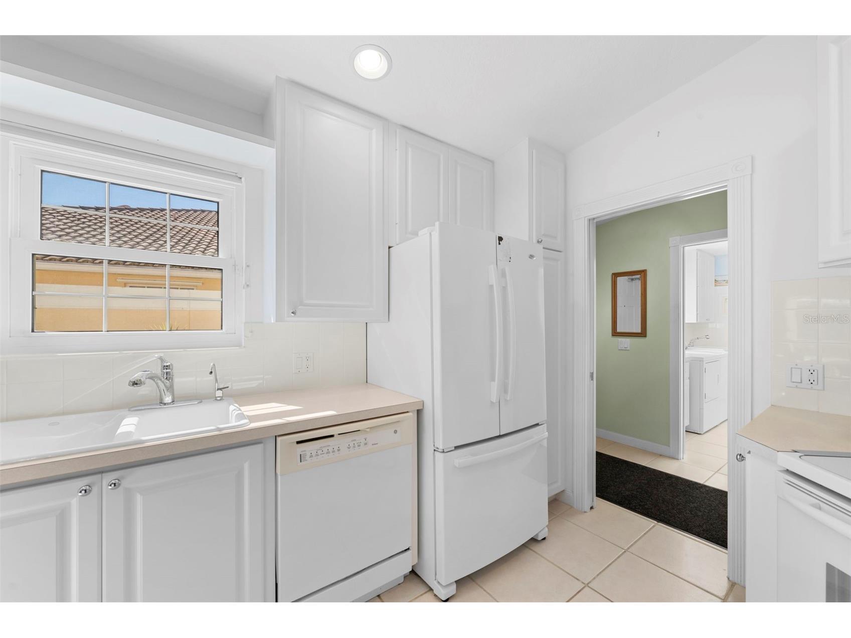 7517 Renato Court Sarasota FL 34238 A4680381 image16