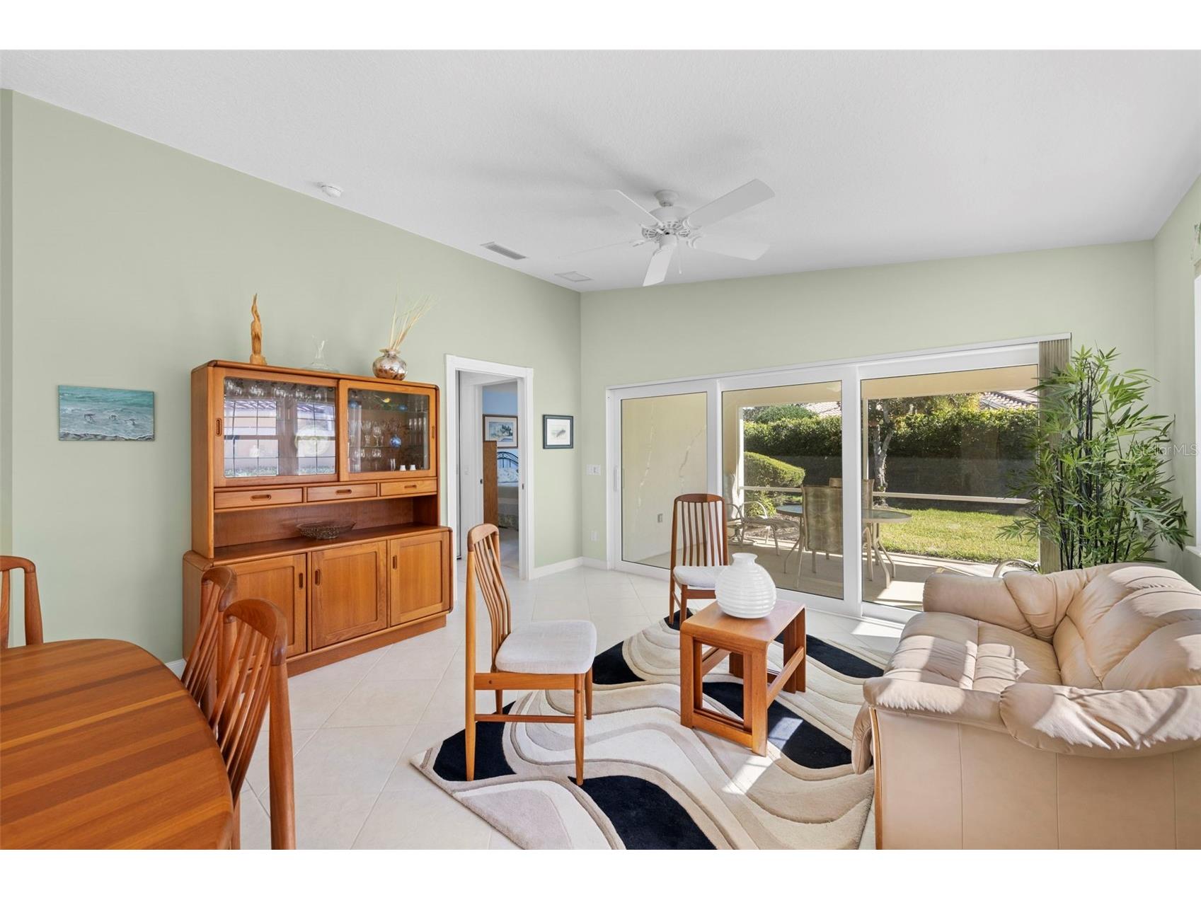 7517 Renato Court Sarasota FL 34238 A4680381 image17