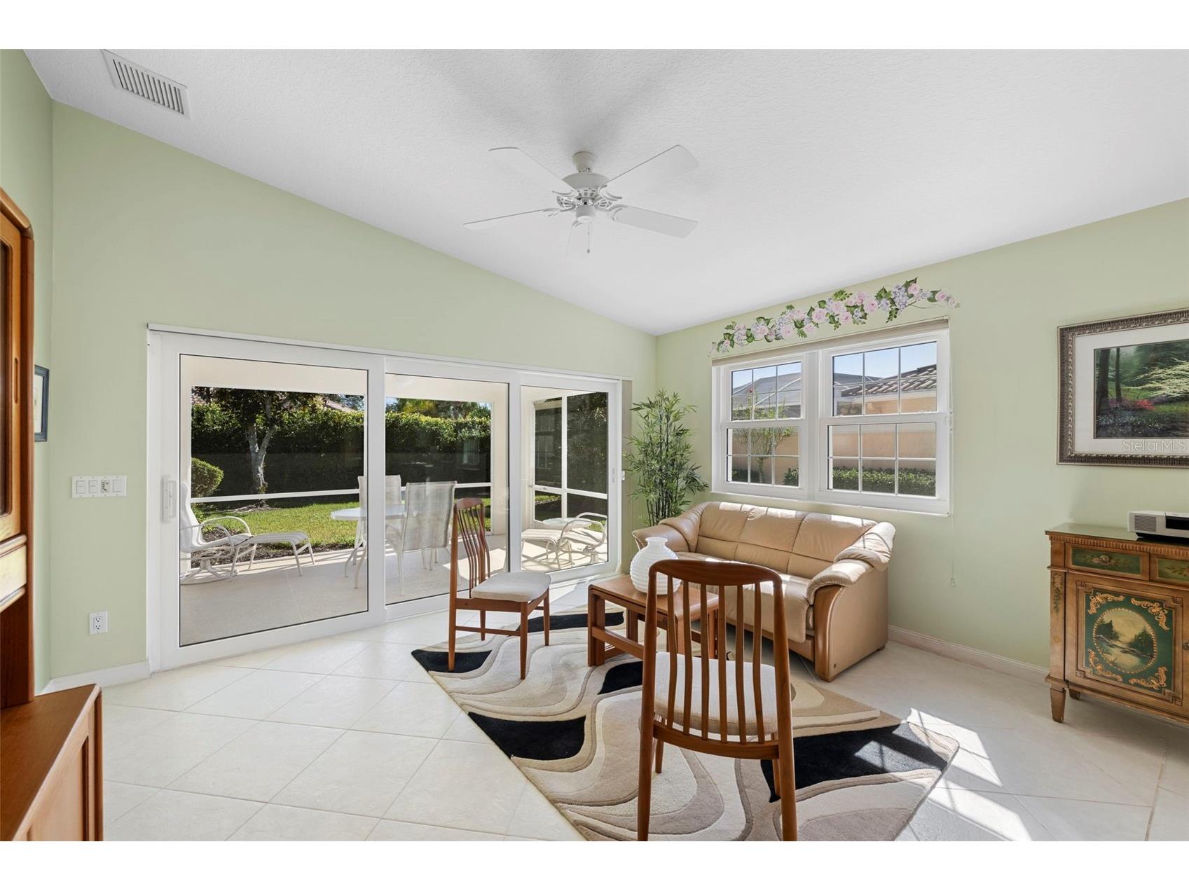 7517 Renato Court Sarasota FL 34238 A4680381 image18