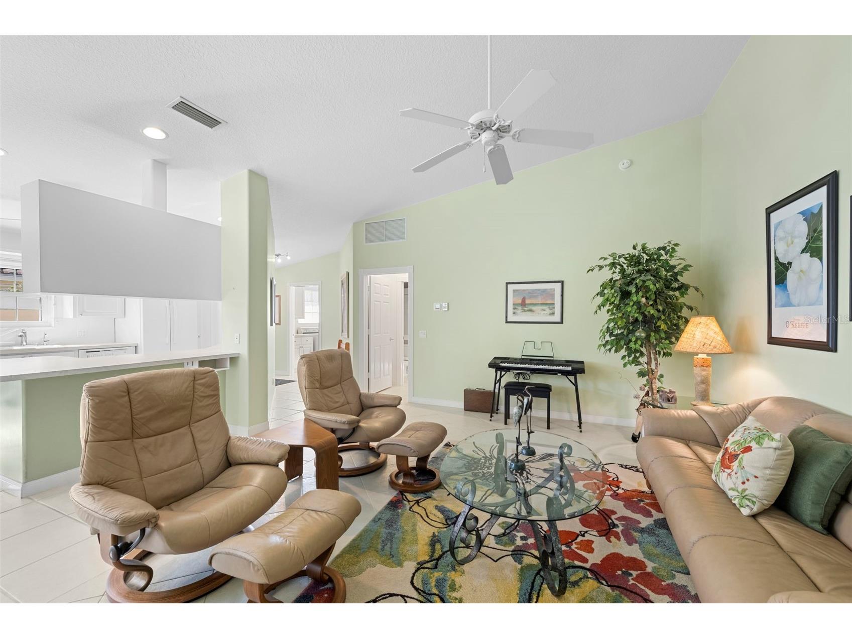 7517 Renato Court Sarasota FL 34238 A4680381 image19