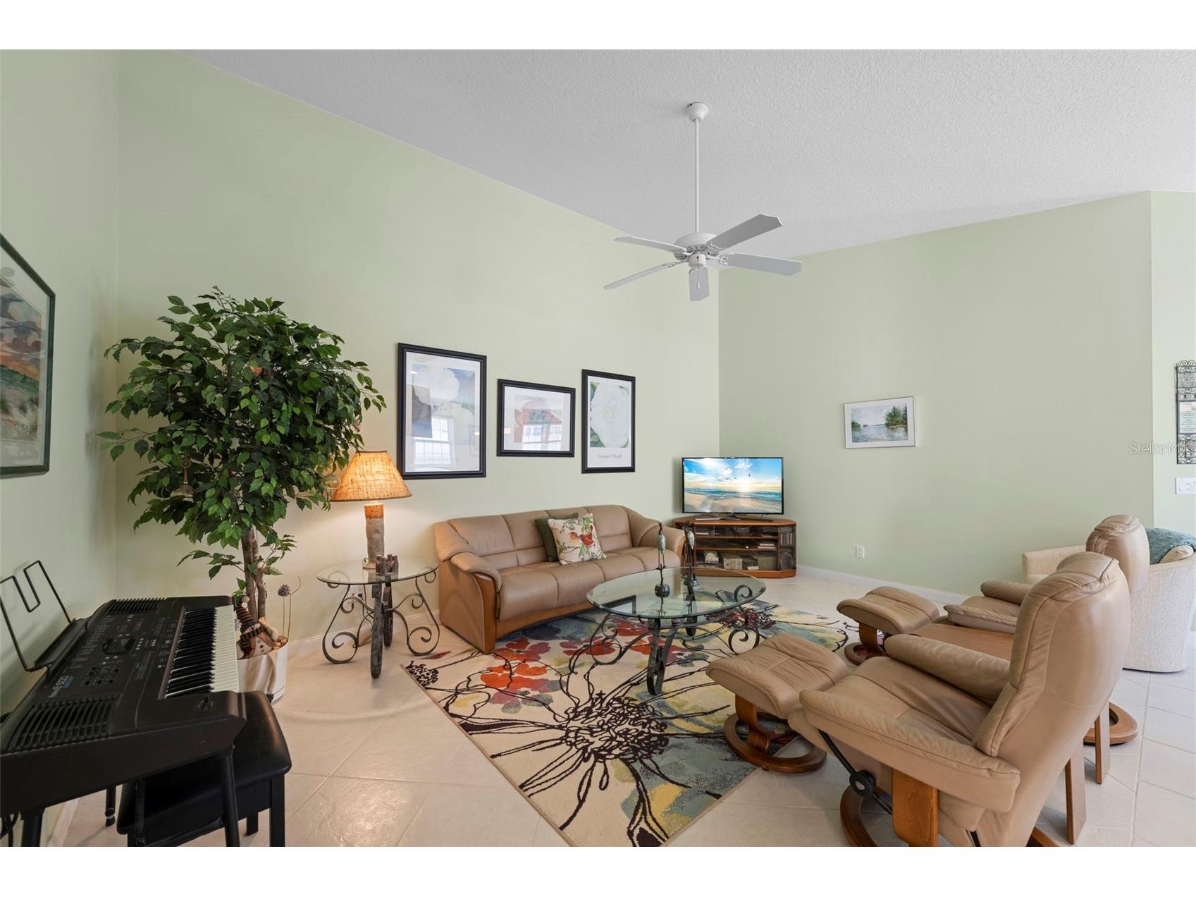 7517 Renato Court Sarasota FL 34238 A4680381 image20