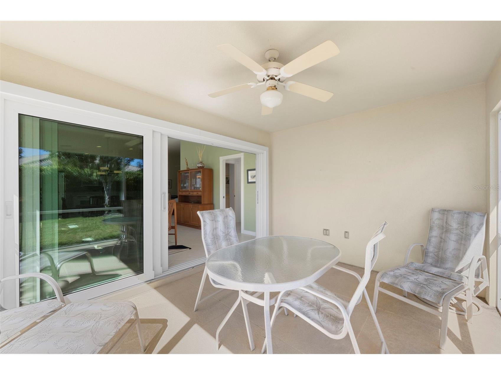 7517 Renato Court Sarasota FL 34238 A4680381 image21