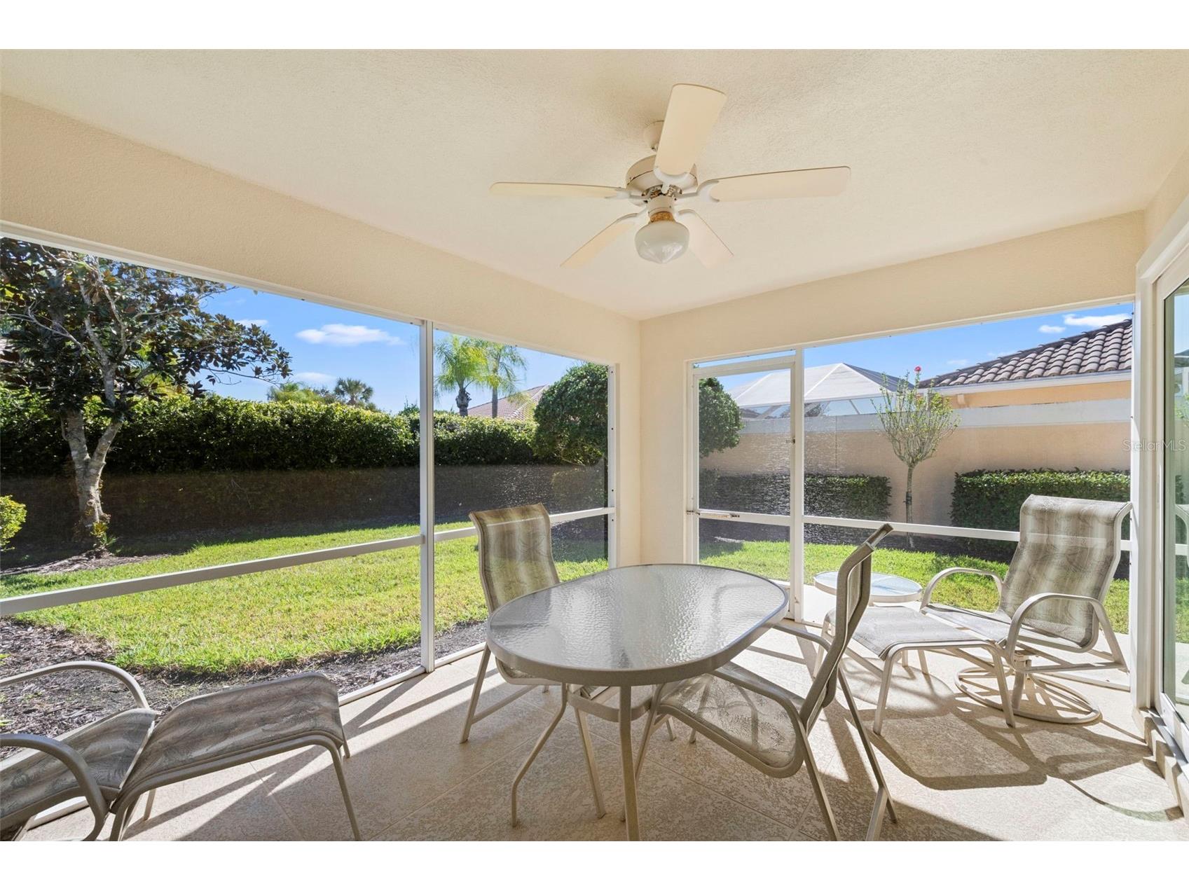 7517 Renato Court Sarasota FL 34238 A4680381 image22