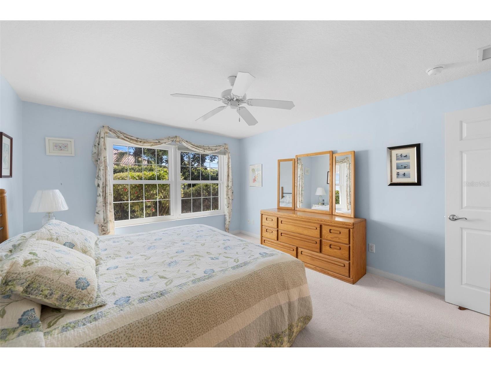 7517 Renato Court Sarasota FL 34238 A4680381 image23
