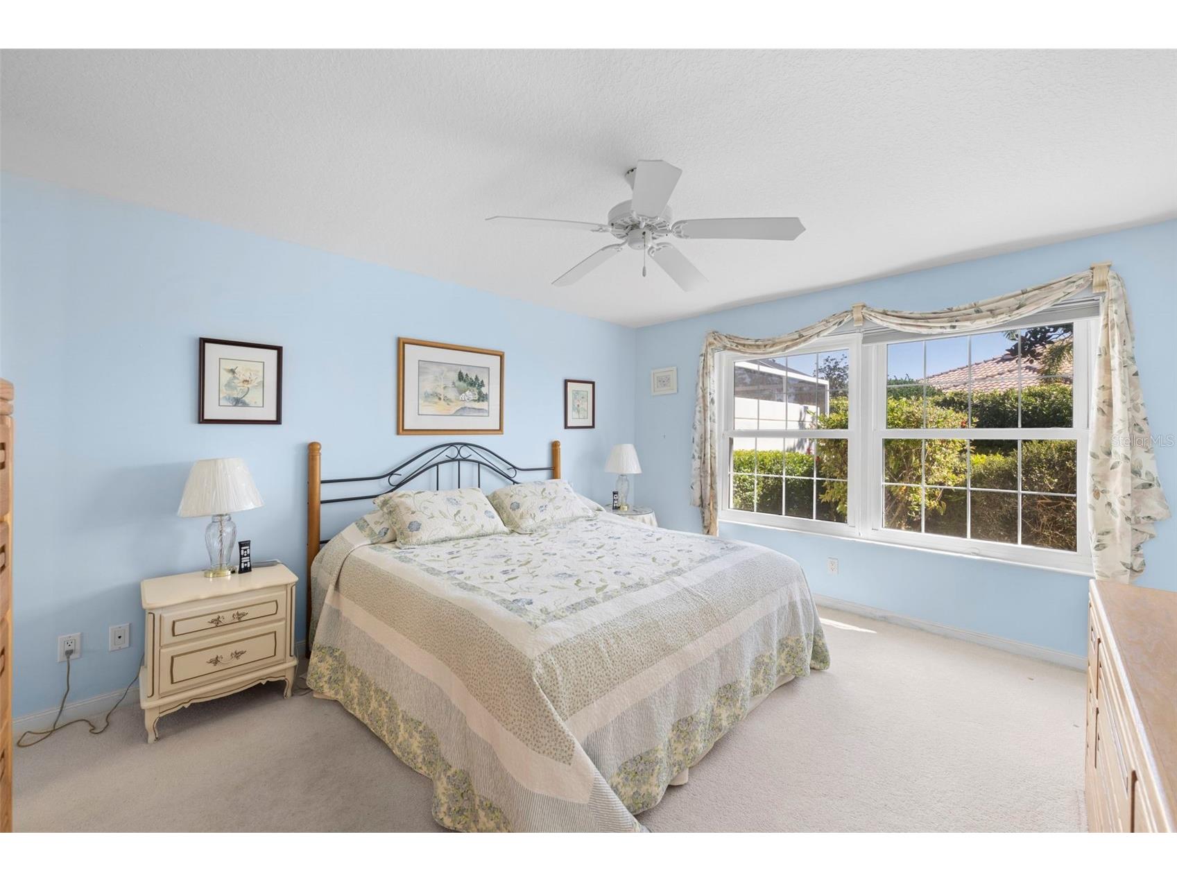 7517 Renato Court Sarasota FL 34238 A4680381 image24