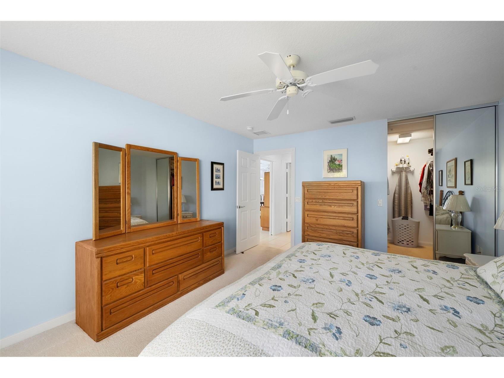7517 Renato Court Sarasota FL 34238 A4680381 image25