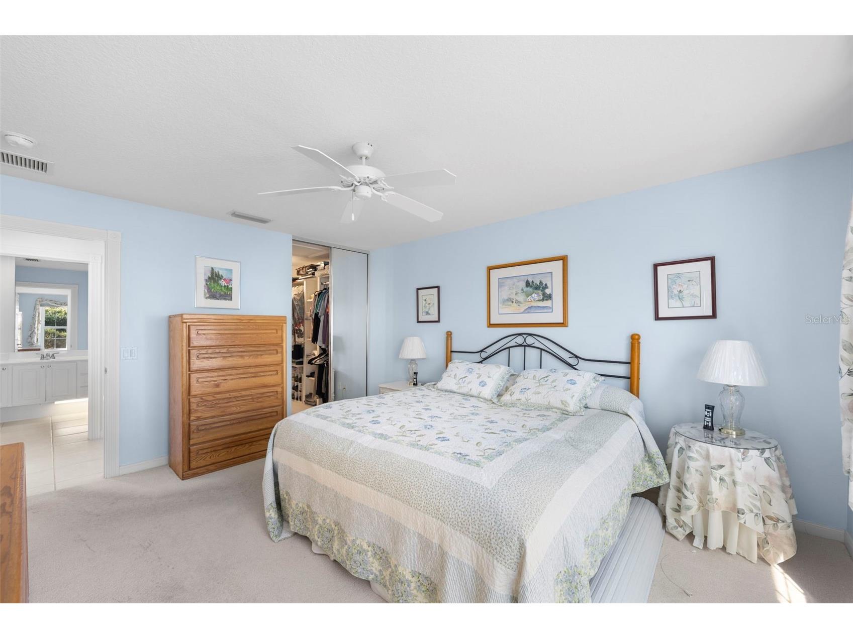 7517 Renato Court Sarasota FL 34238 A4680381 image26