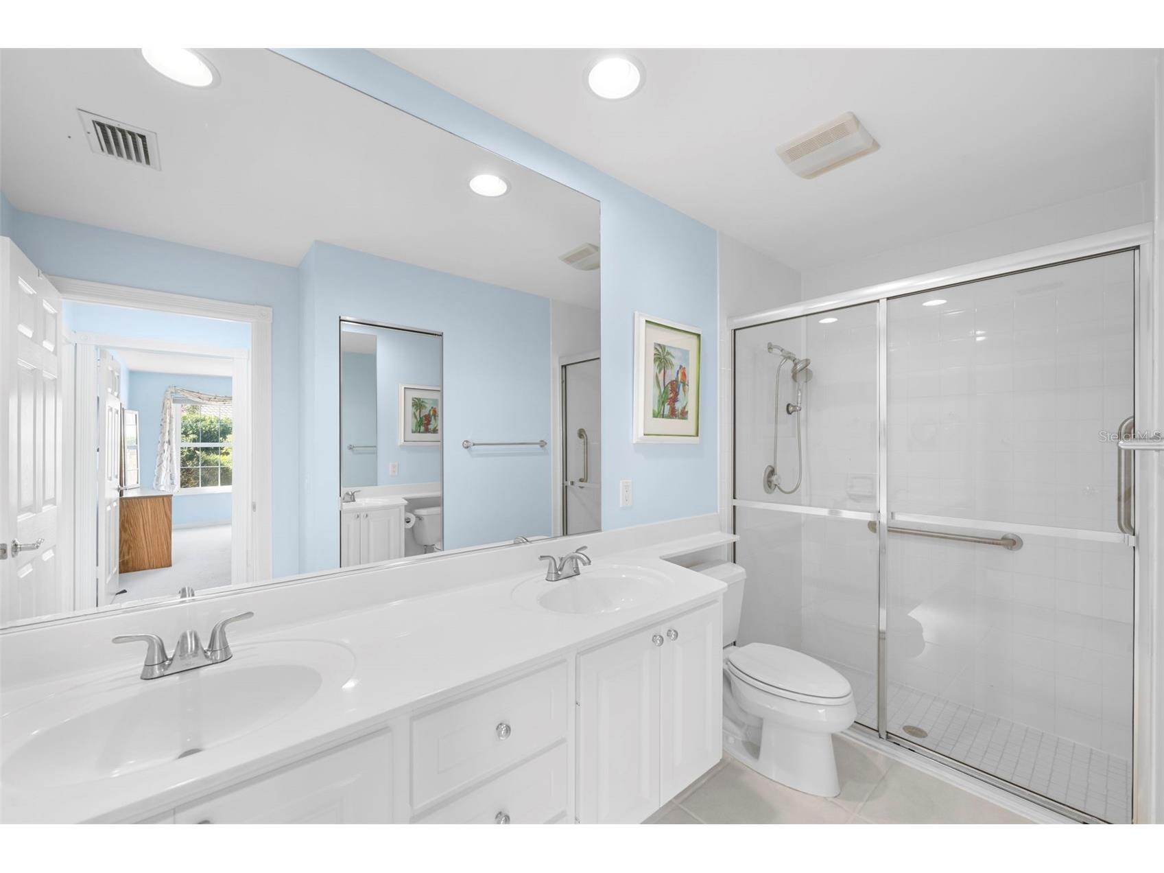 7517 Renato Court Sarasota FL 34238 A4680381 image28