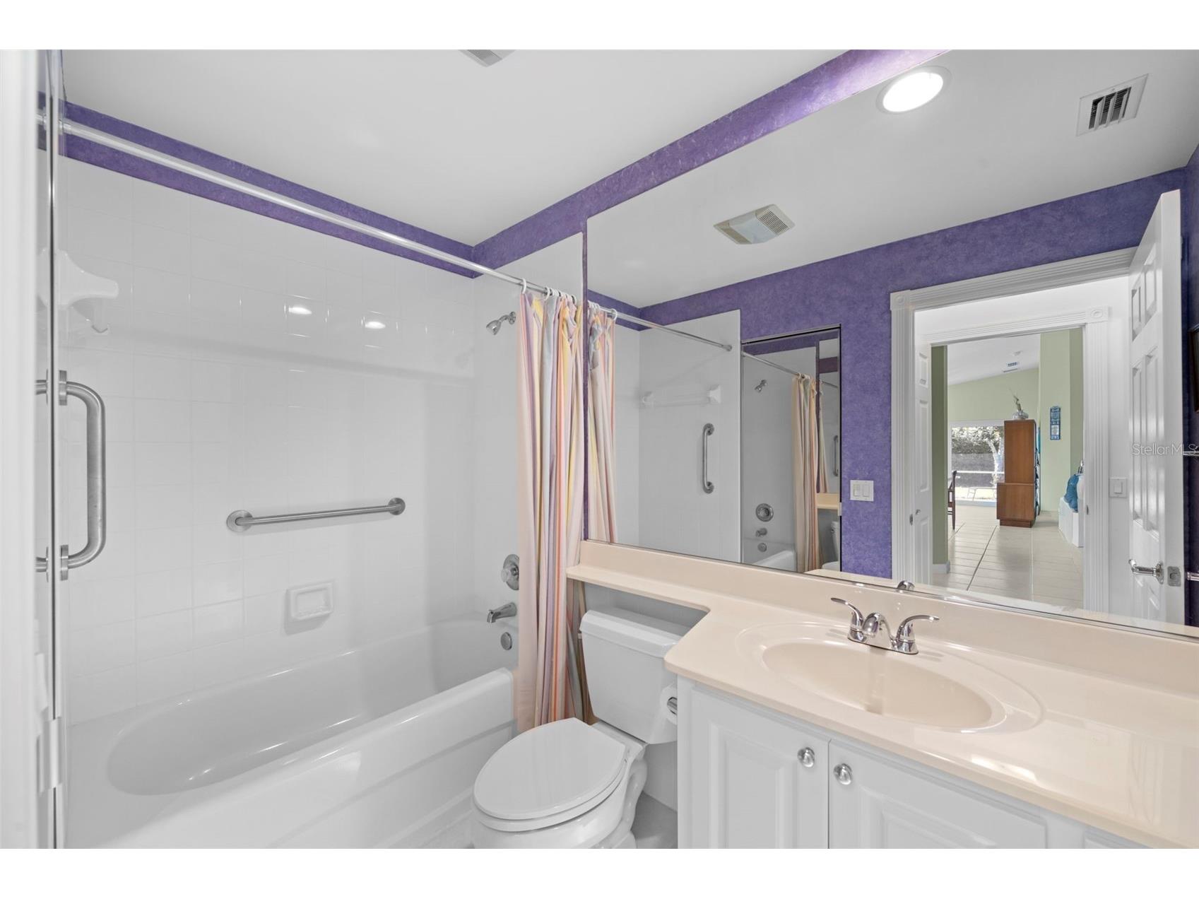 7517 Renato Court Sarasota FL 34238 A4680381 image29