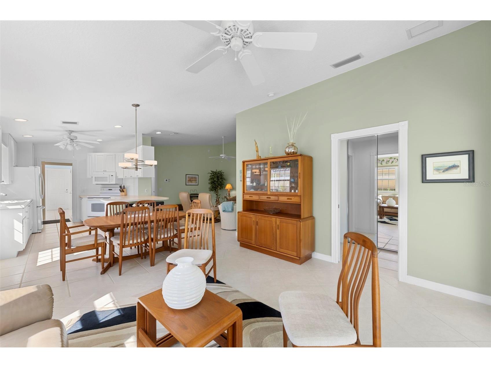 7517 Renato Court Sarasota FL 34238 A4680381 image30