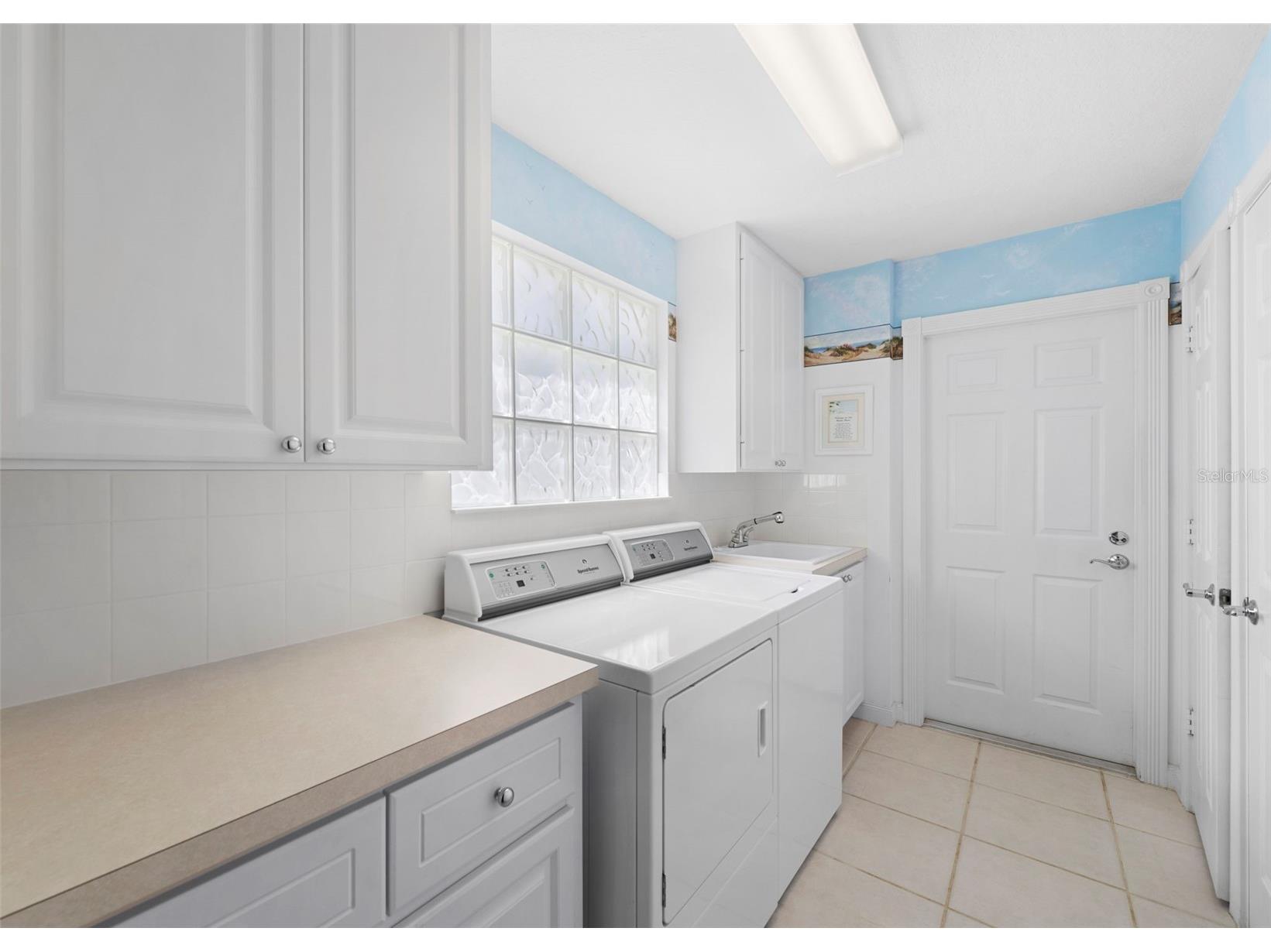 7517 Renato Court Sarasota FL 34238 A4680381 image31