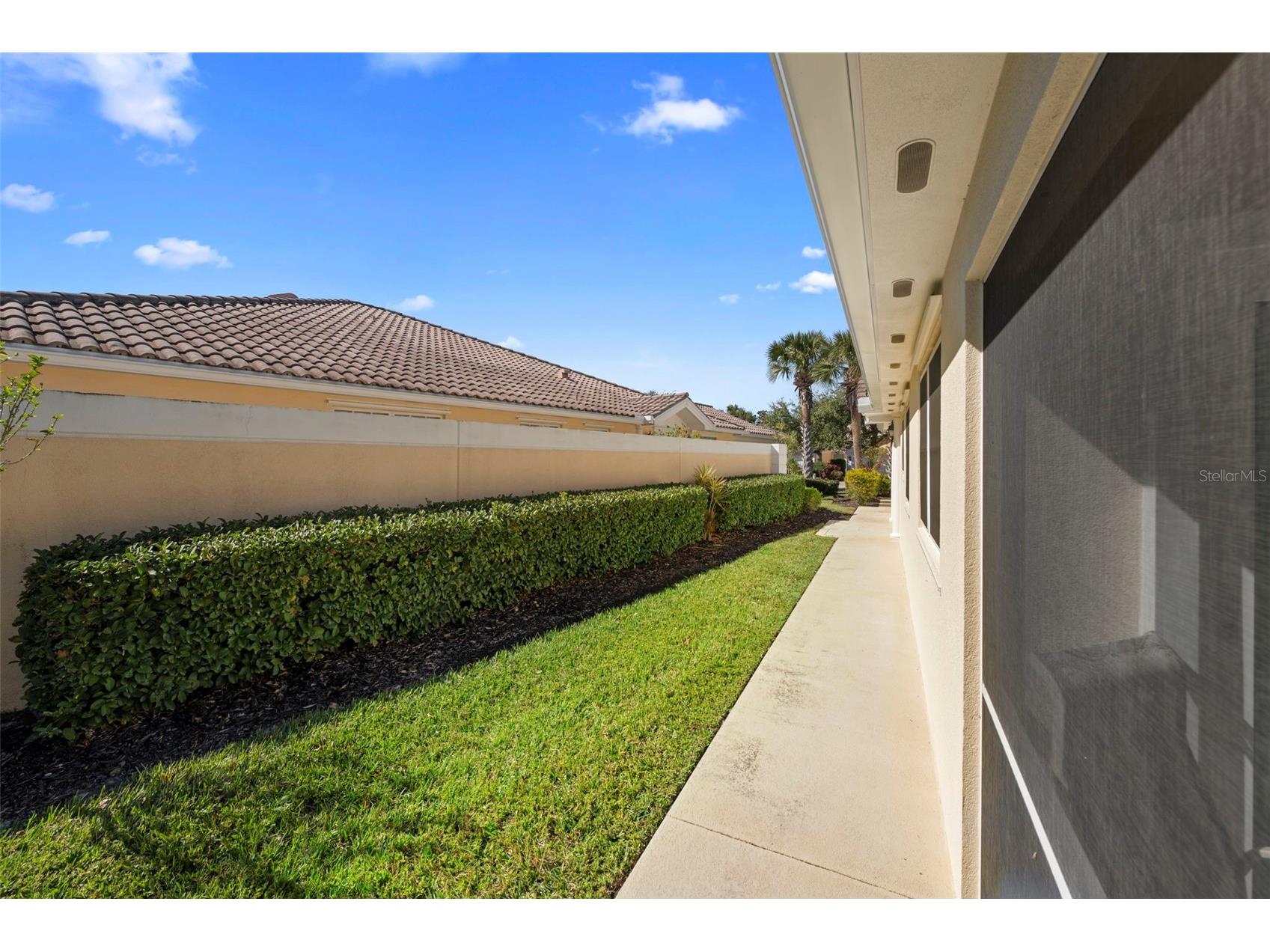7517 Renato Court Sarasota FL 34238 A4680381 image32