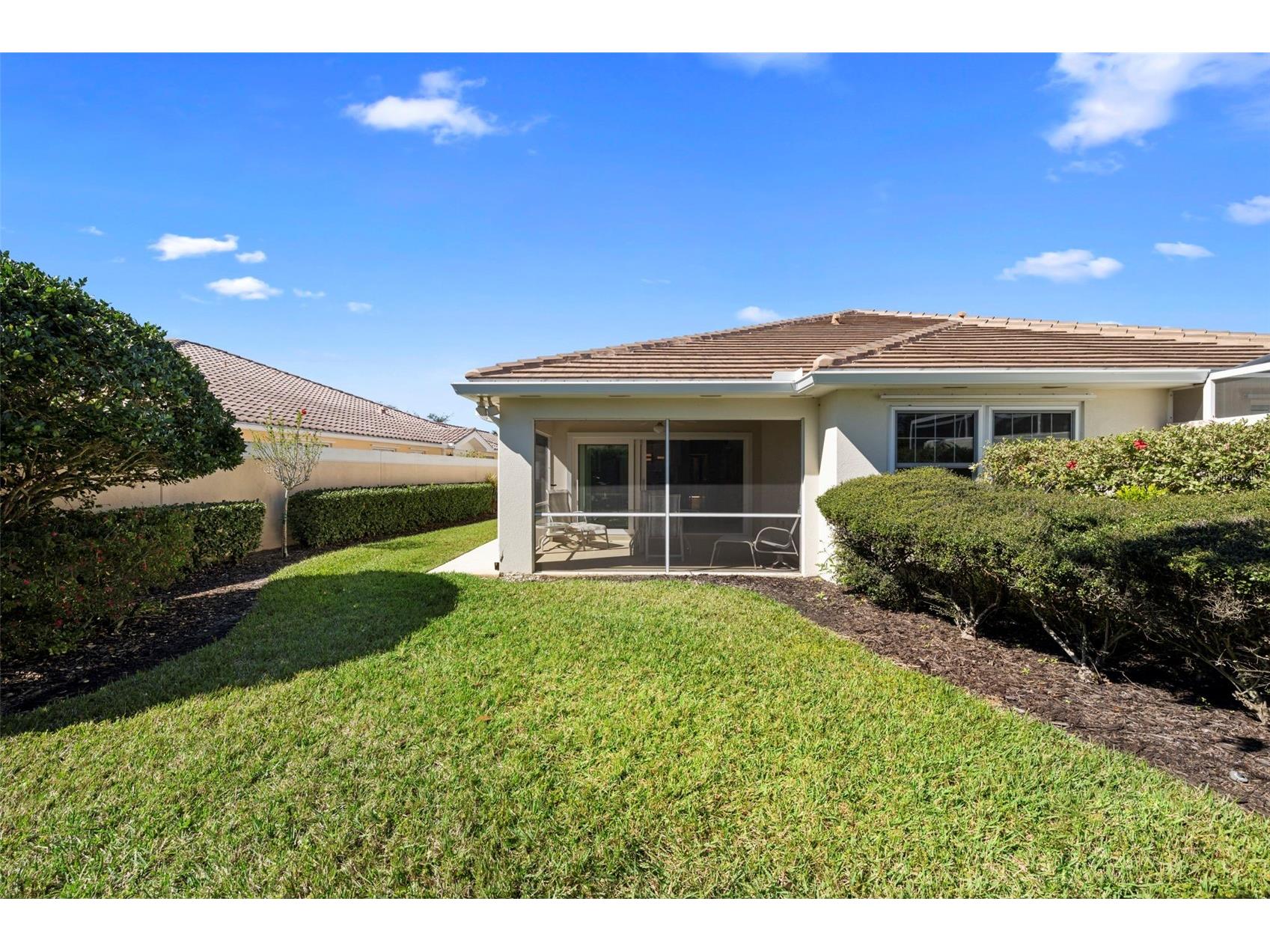 7517 Renato Court Sarasota FL 34238 A4680381 image33