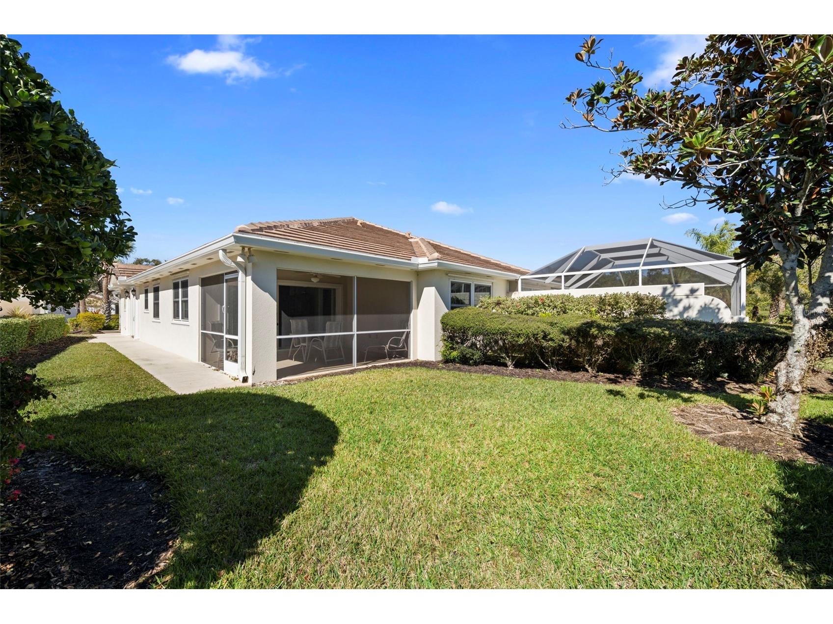 7517 Renato Court Sarasota FL 34238 A4680381 image34
