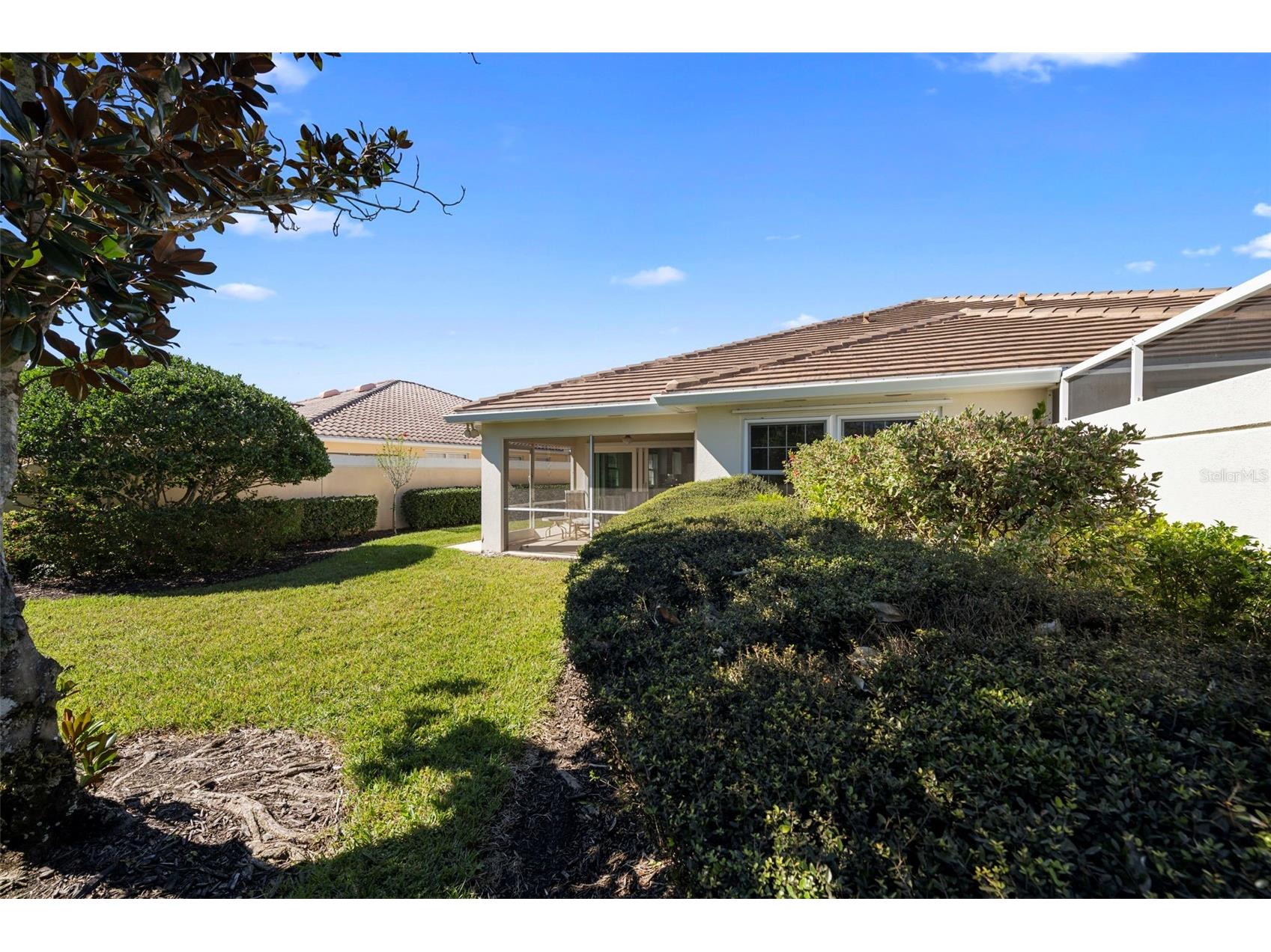 7517 Renato Court Sarasota FL 34238 A4680381 image35