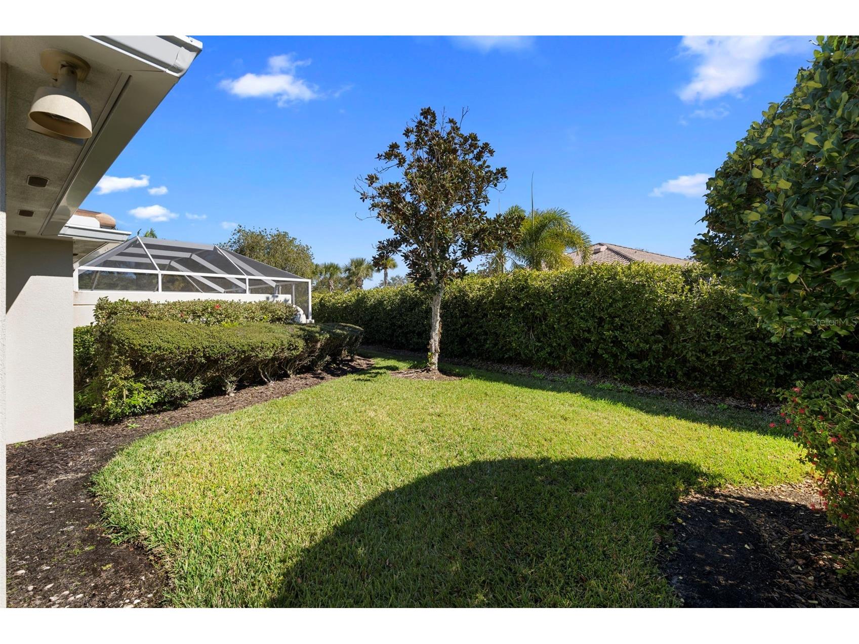 7517 Renato Court Sarasota FL 34238 A4680381 image4