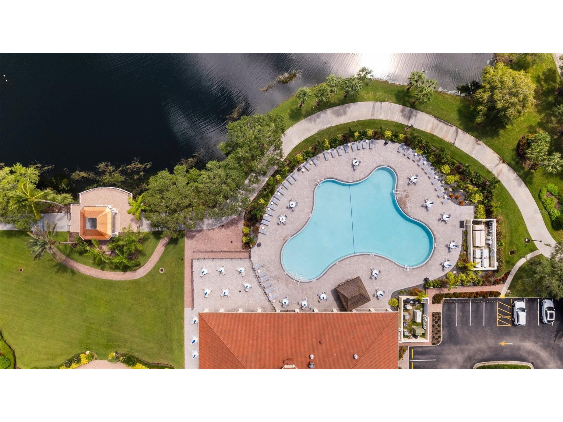 7517 Renato Court Sarasota FL 34238 A4680381 image43