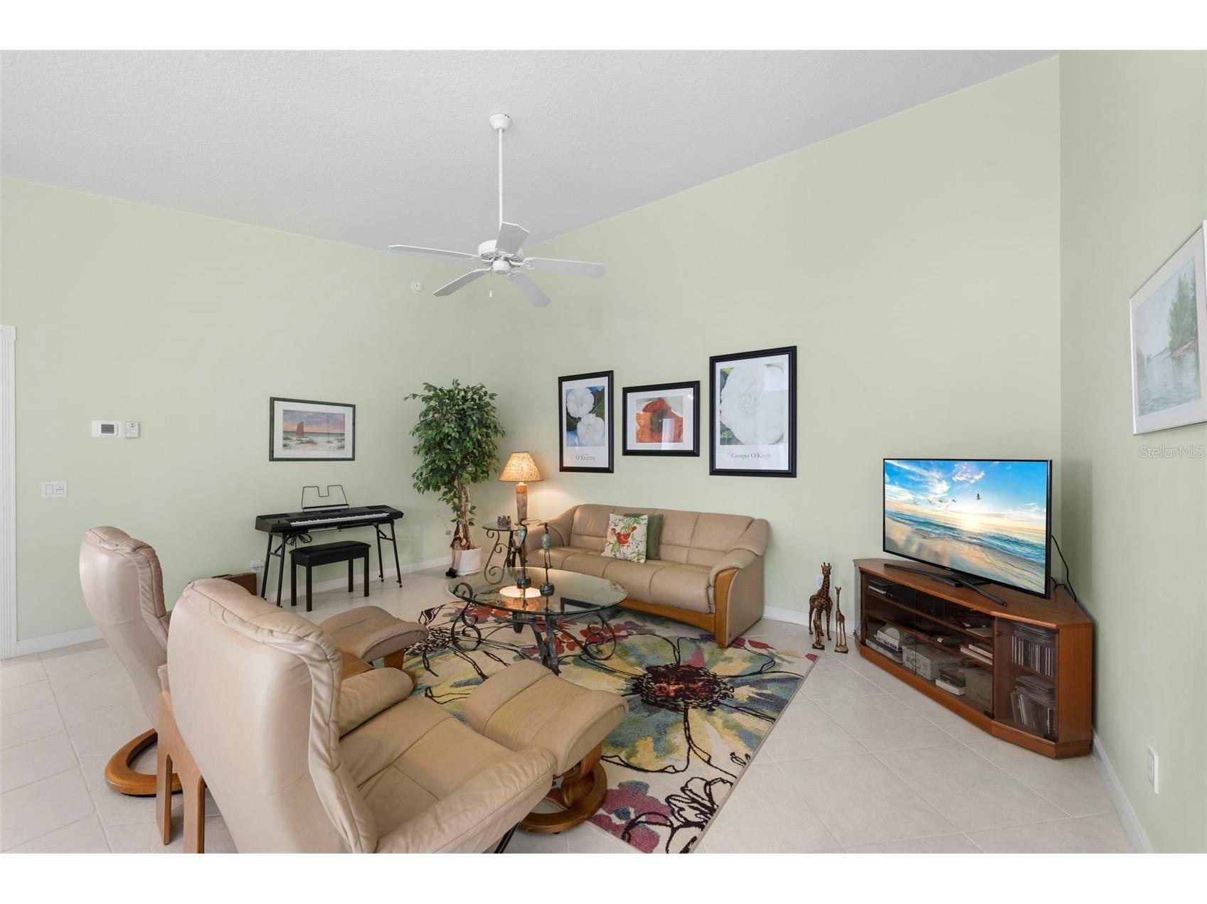 7517 Renato Court Sarasota FL 34238 A4680381 image5