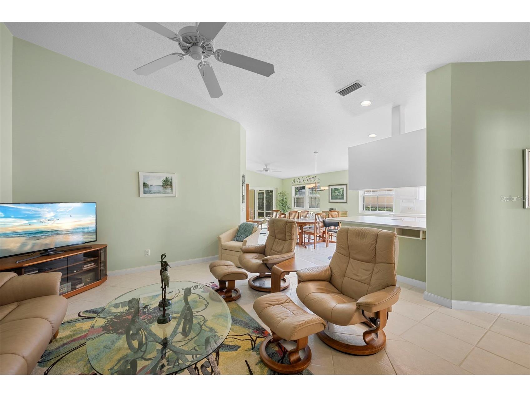 7517 Renato Court Sarasota FL 34238 A4680381 image7