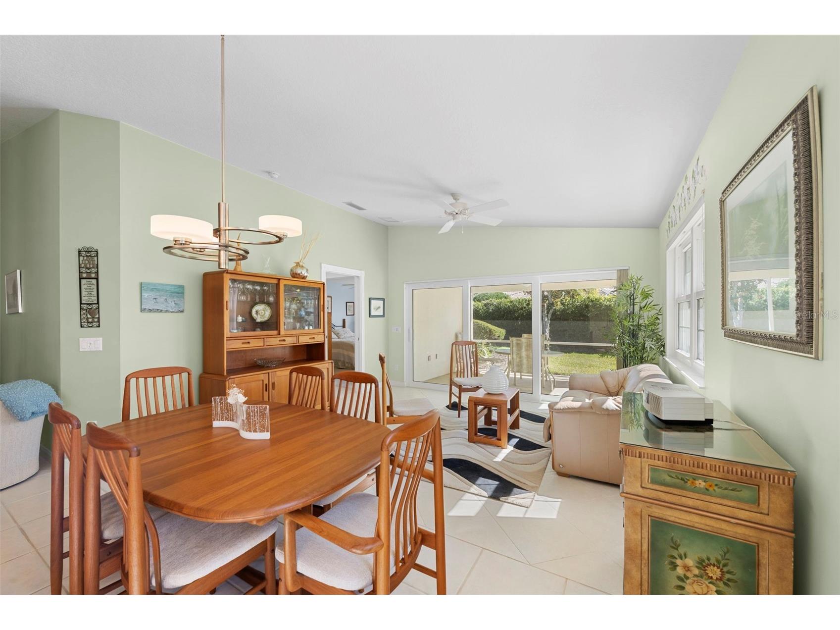 7517 Renato Court Sarasota FL 34238 A4680381 image8