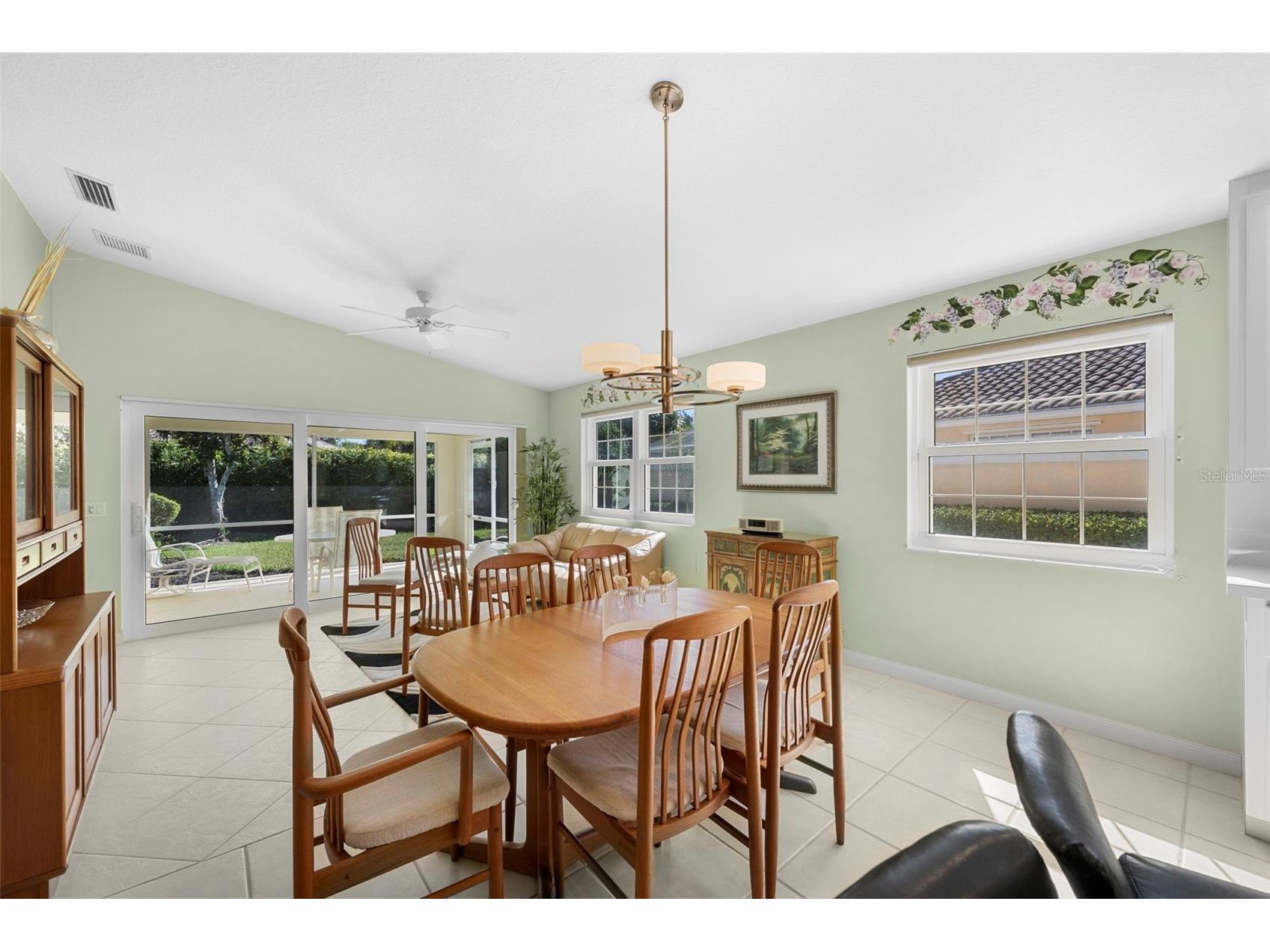 7517 Renato Court Sarasota FL 34238 A4680381 image9