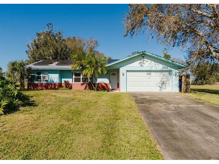 7517 Rolling Hills Road Sebring FL 33876 O6264975 image1