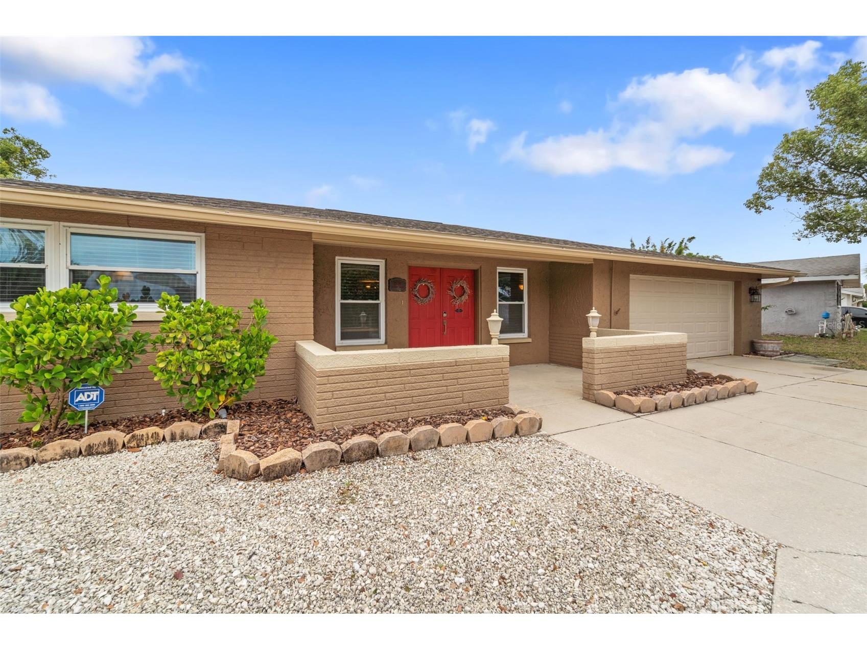 7517 Scottie Drive Port Richey FL 34668 TB8437146 image1