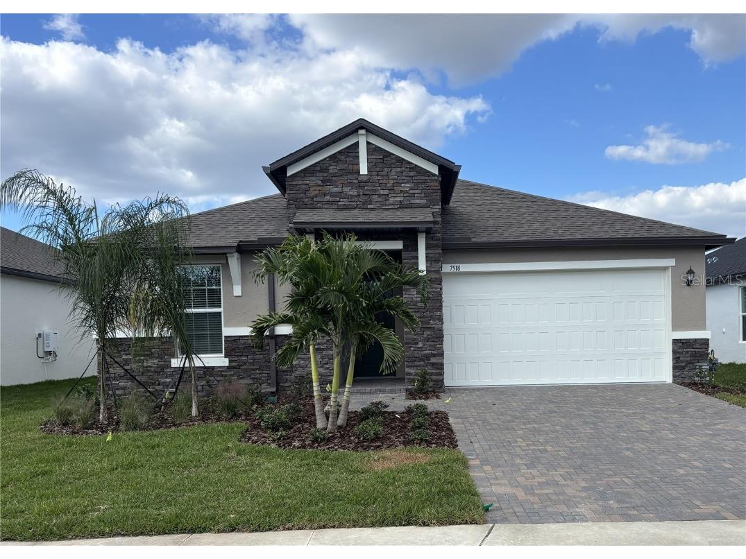 7518 117th Lane E Palmetto FL 34221 A4673832 image1