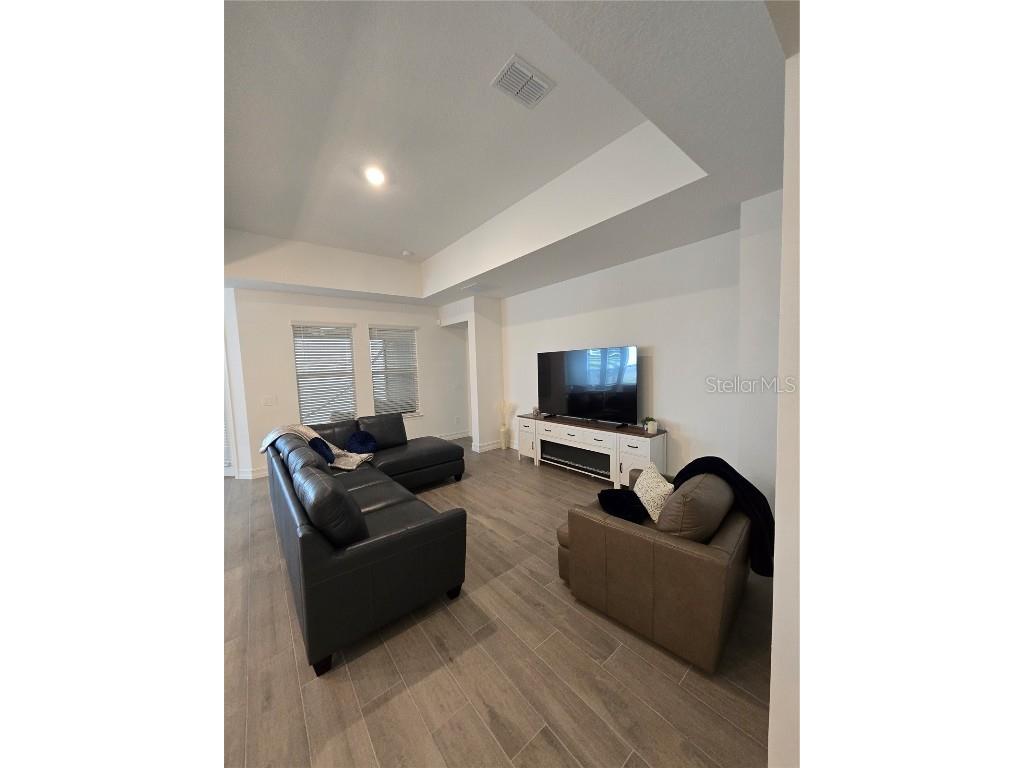 7518 117th Lane E Palmetto FL 34221 A4673832 image10