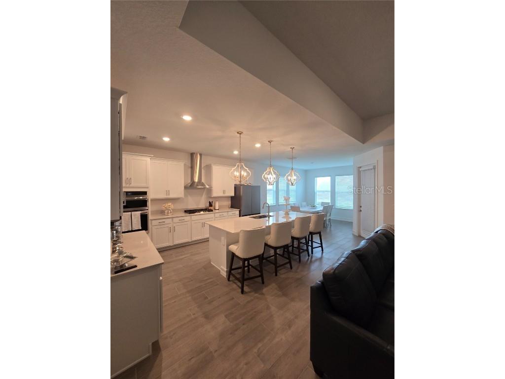 7518 117th Lane E Palmetto FL 34221 A4673832 image11