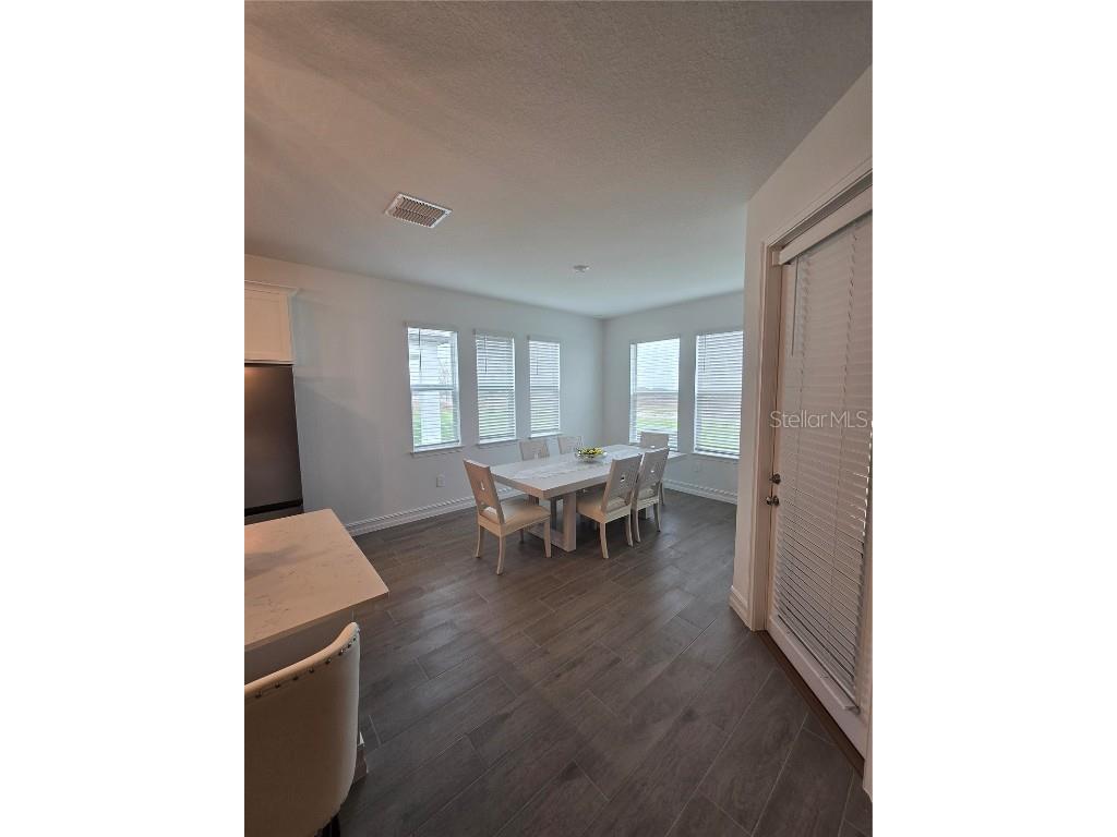 7518 117th Lane E Palmetto FL 34221 A4673832 image12