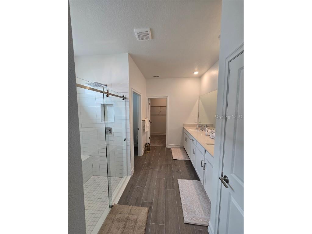 7518 117th Lane E Palmetto FL 34221 A4673832 image13