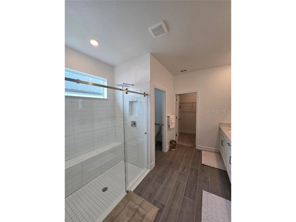 7518 117th Lane E Palmetto FL 34221 A4673832 image14