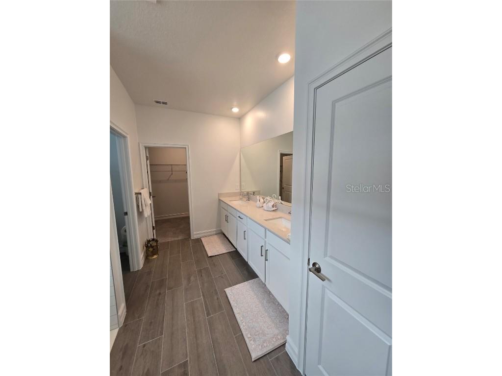 7518 117th Lane E Palmetto FL 34221 A4673832 image15