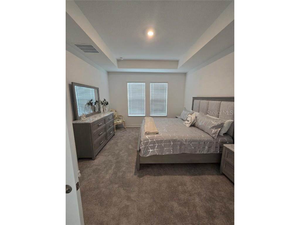 7518 117th Lane E Palmetto FL 34221 A4673832 image16