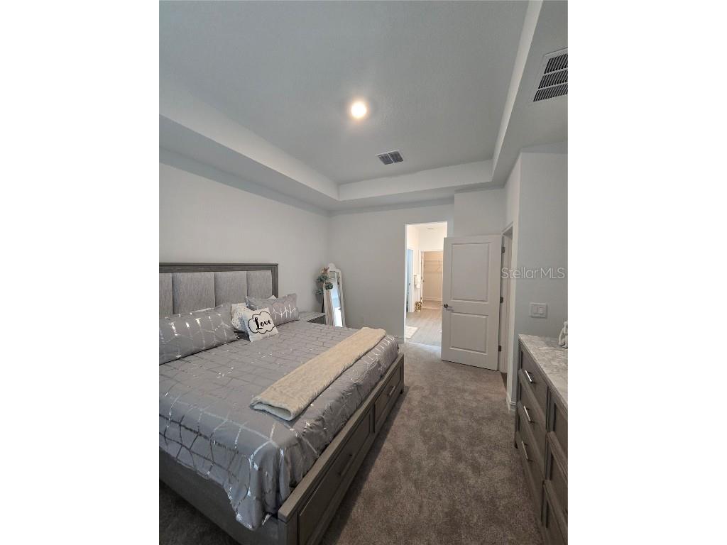 7518 117th Lane E Palmetto FL 34221 A4673832 image17