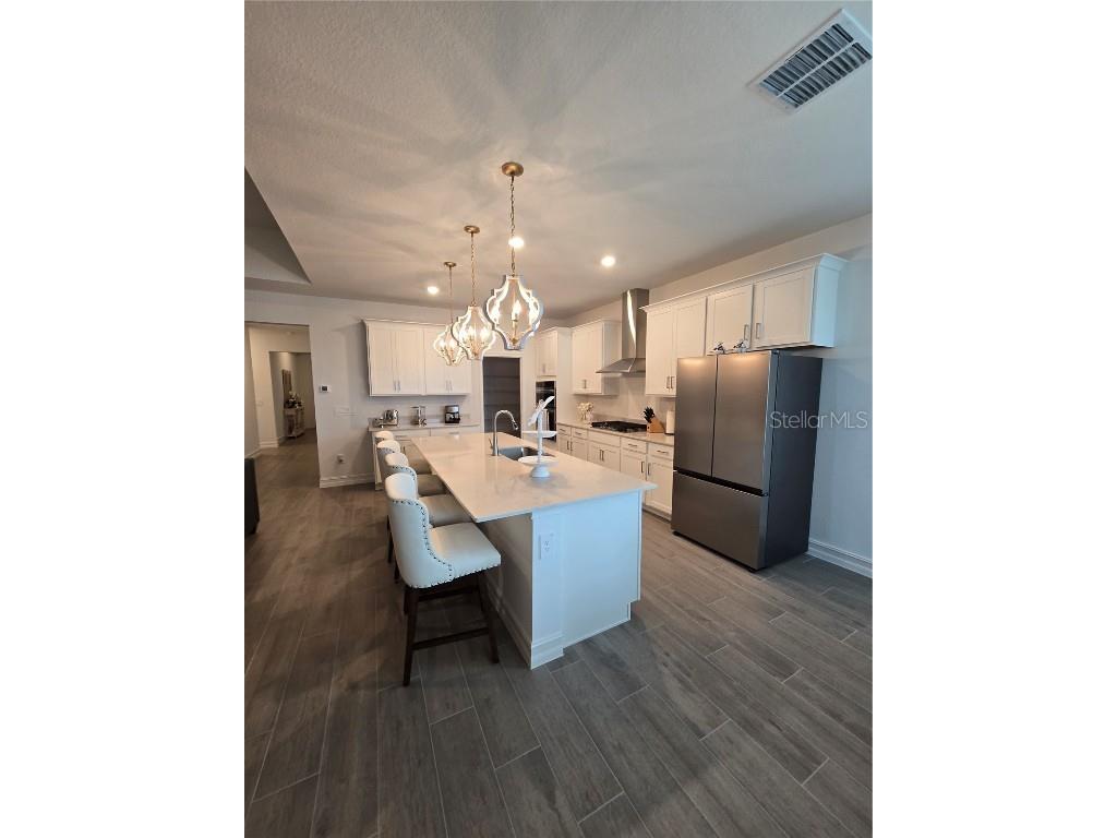 7518 117th Lane E Palmetto FL 34221 A4673832 image18