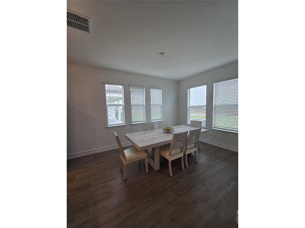 7518 117th Lane E Palmetto FL 34221 A4673832 image19