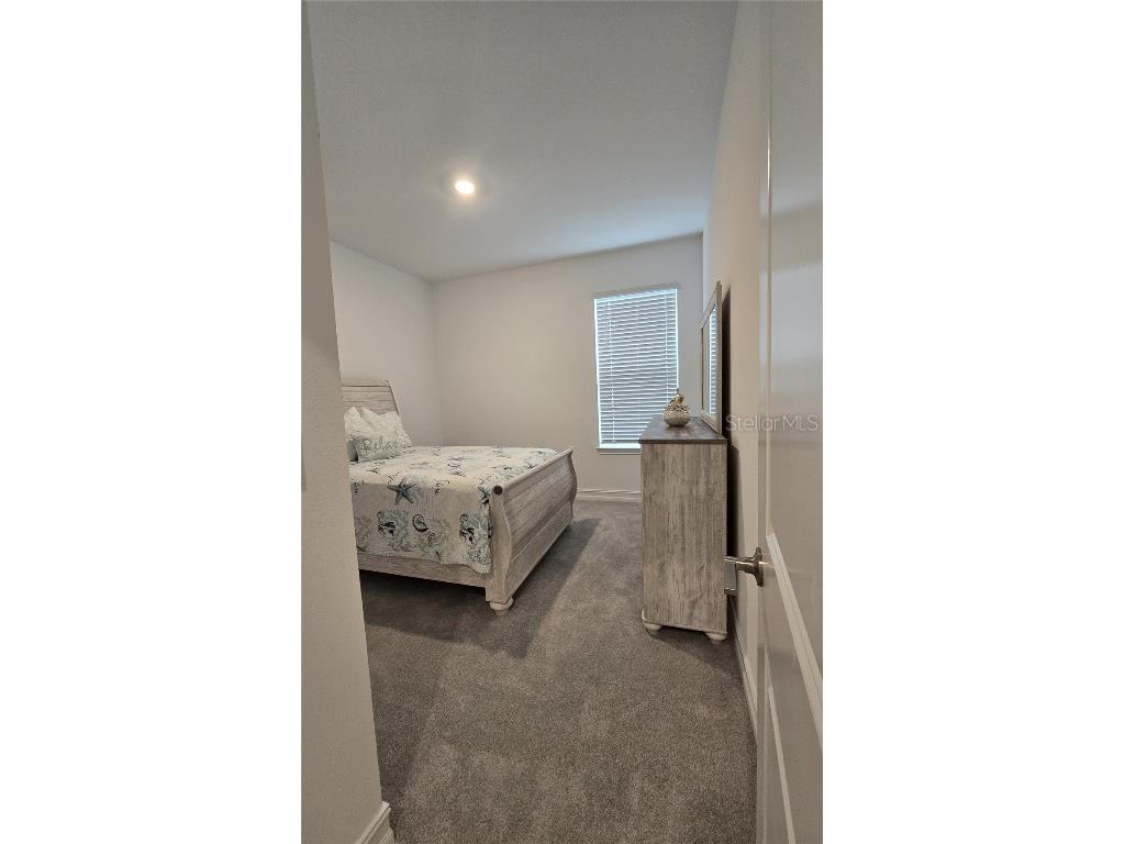 7518 117th Lane E Palmetto FL 34221 A4673832 image2