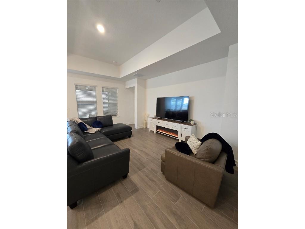 7518 117th Lane E Palmetto FL 34221 A4673832 image20