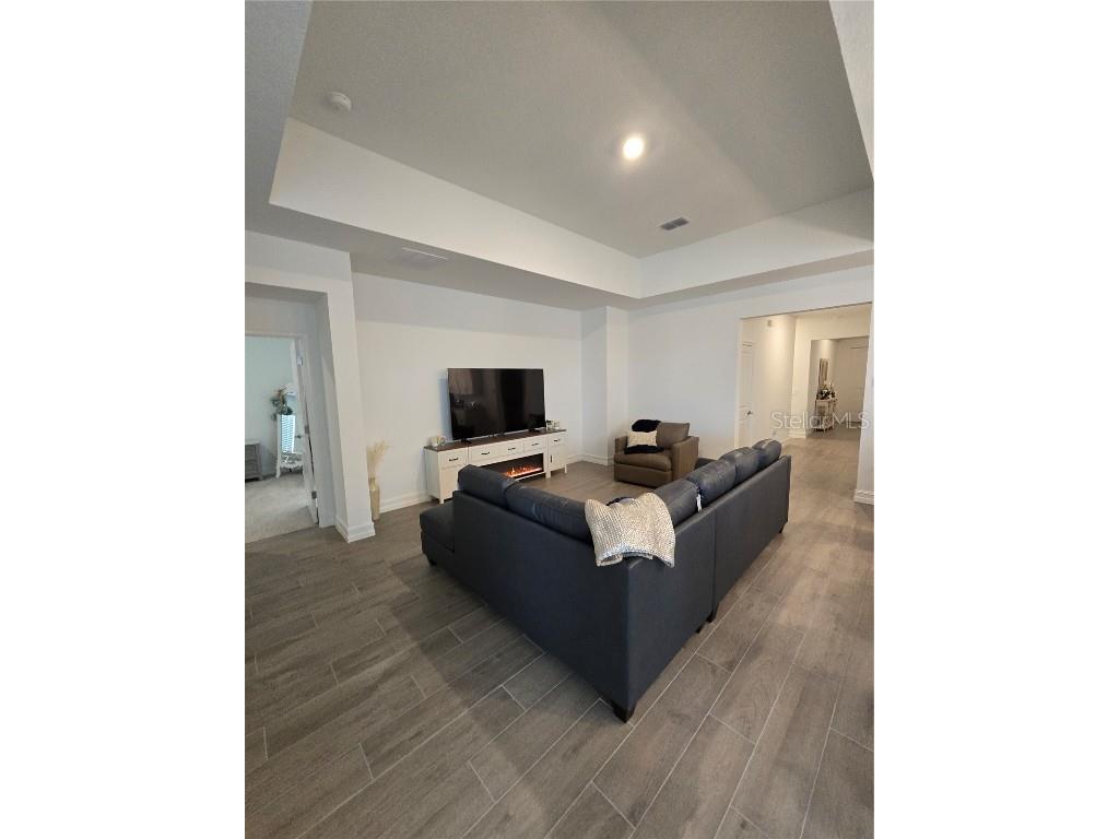 7518 117th Lane E Palmetto FL 34221 A4673832 image21