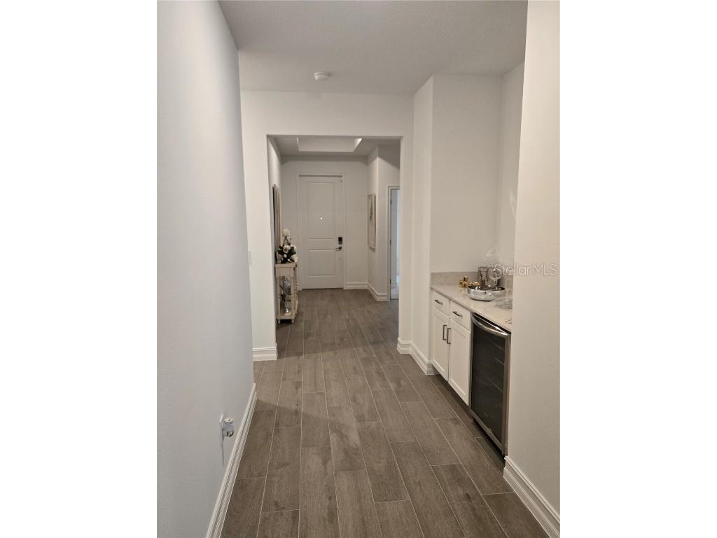 7518 117th Lane E Palmetto FL 34221 A4673832 image22