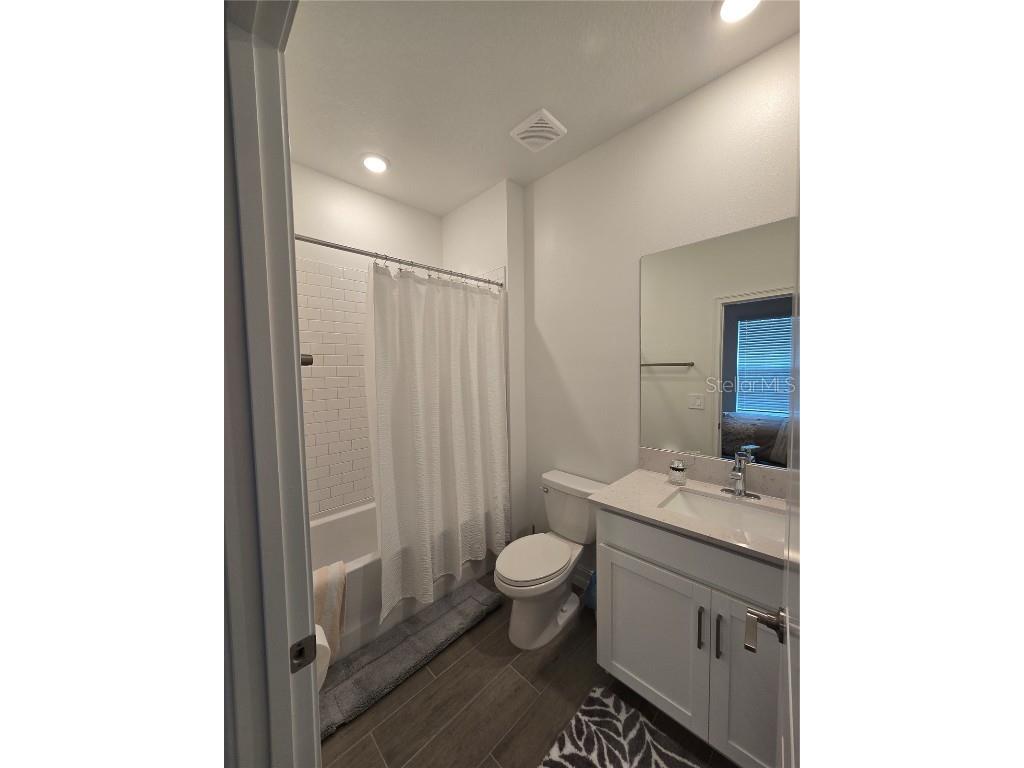 7518 117th Lane E Palmetto FL 34221 A4673832 image23