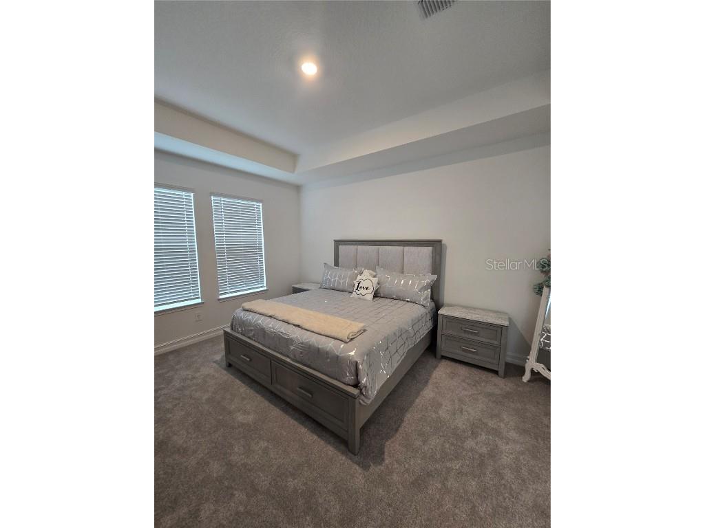 7518 117th Lane E Palmetto FL 34221 A4673832 image24