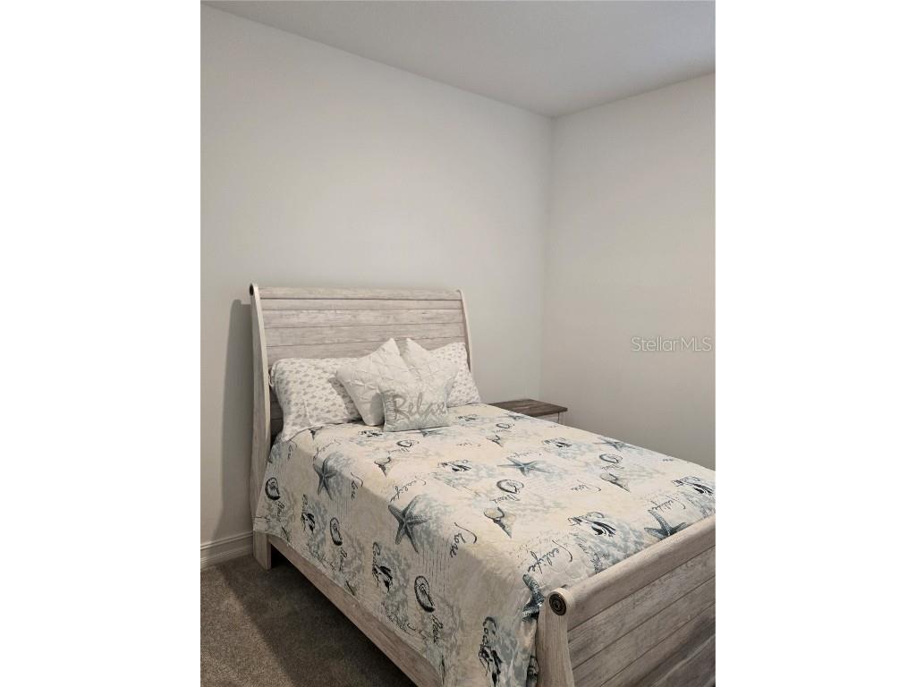 7518 117th Lane E Palmetto FL 34221 A4673832 image25