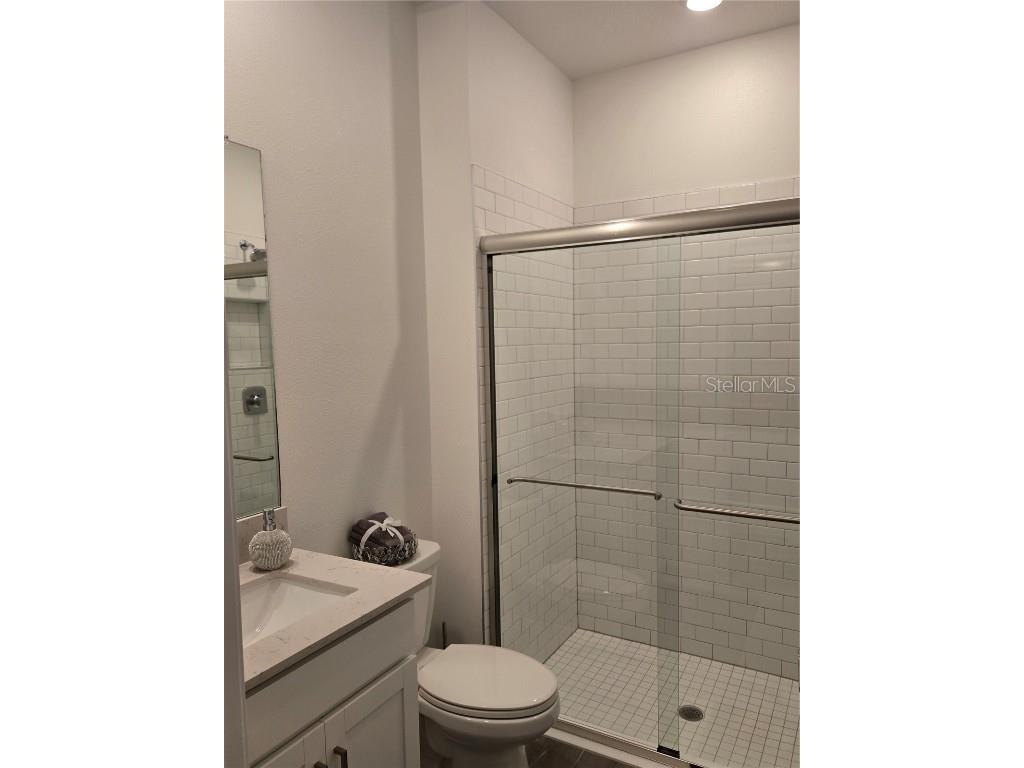 7518 117th Lane E Palmetto FL 34221 A4673832 image26